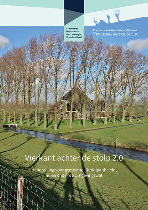 vierkantachterdestolp.jpg