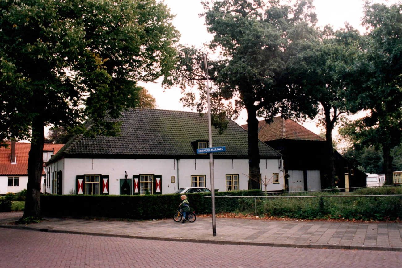 driehuizerkerkweg_119_1_1999.jpg