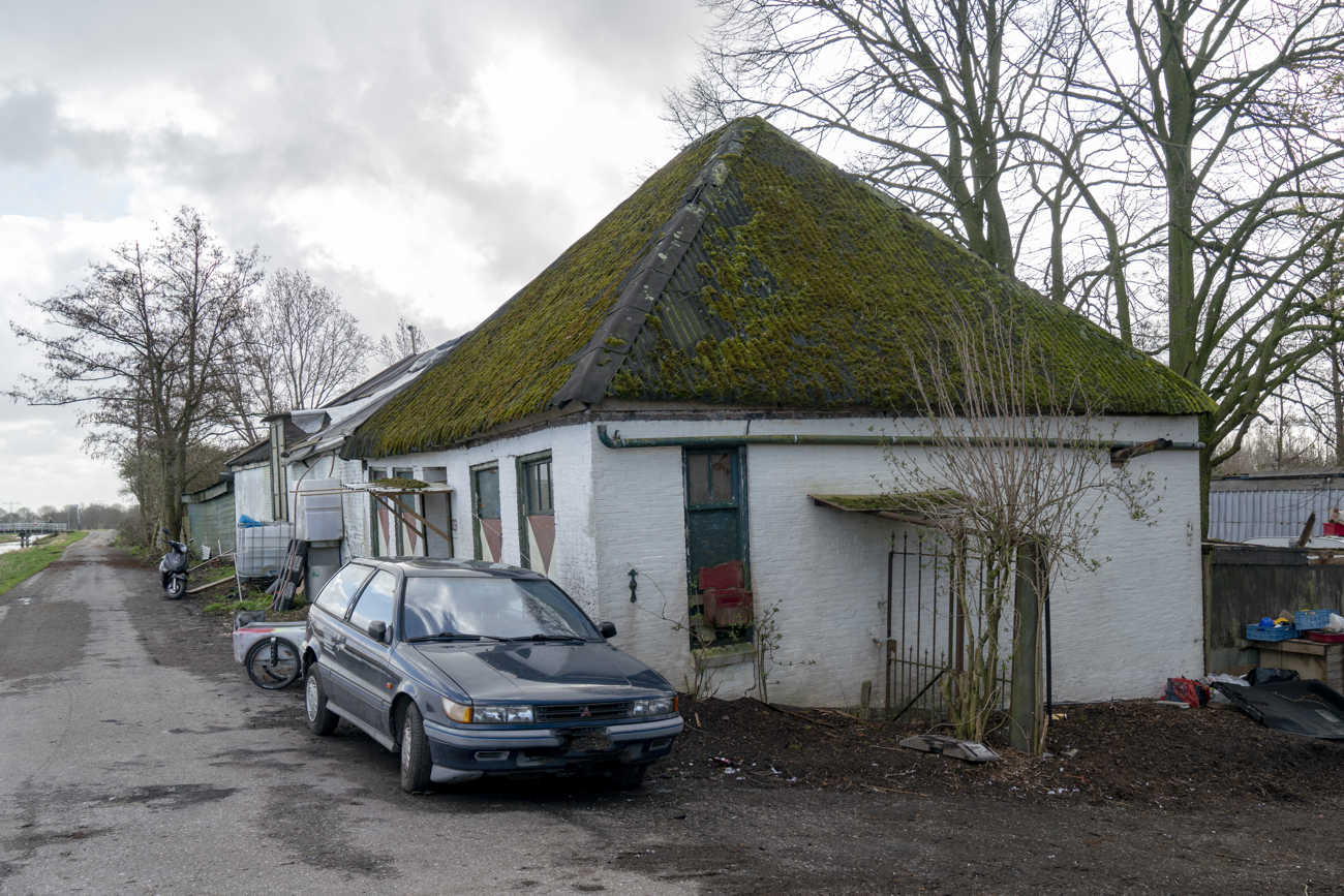 Buikslotermeerdijk 157, Amsterdam_2.jpg