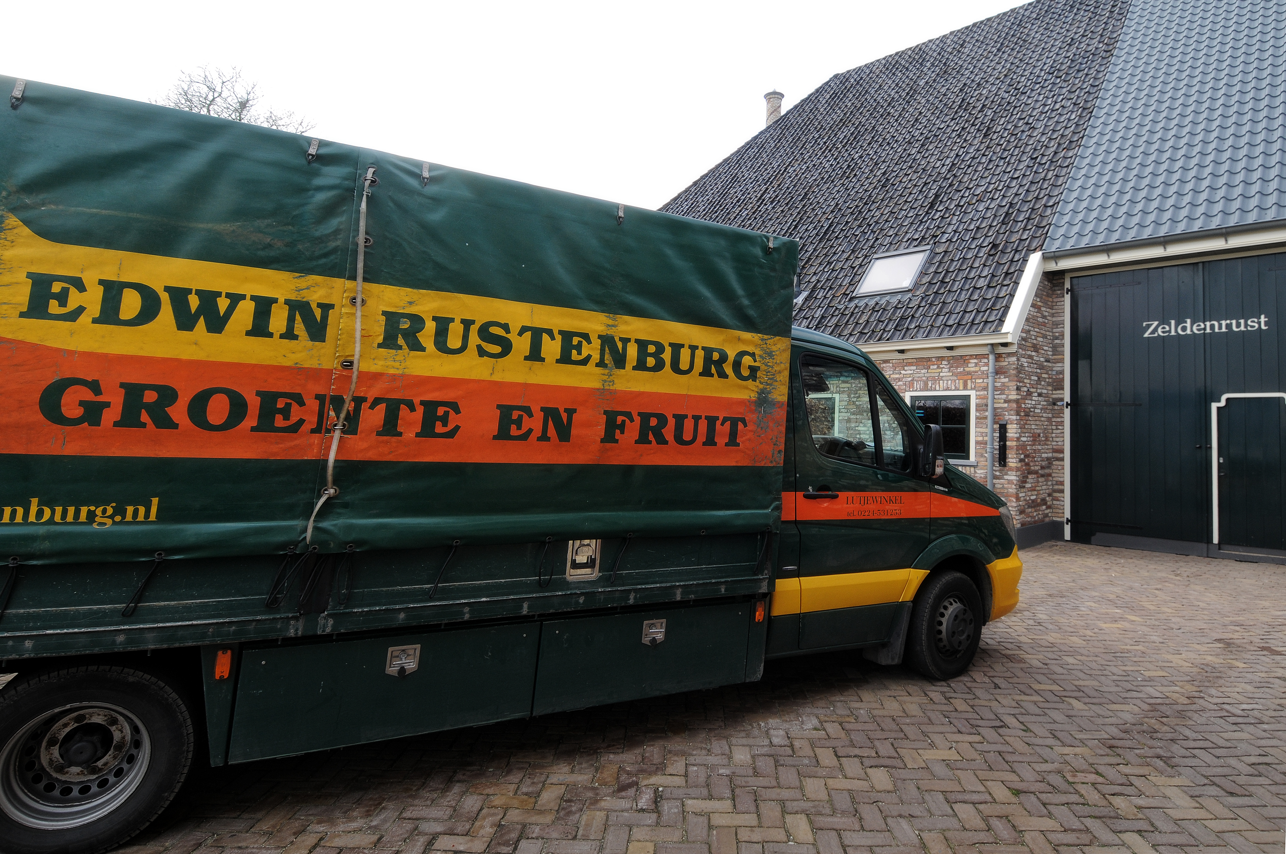 Nieuwsbrief 96, maart 2019