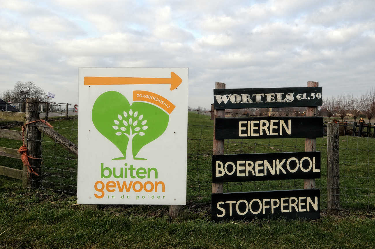 boerderijstichting februari 2019 willem DSC_0768.jpg