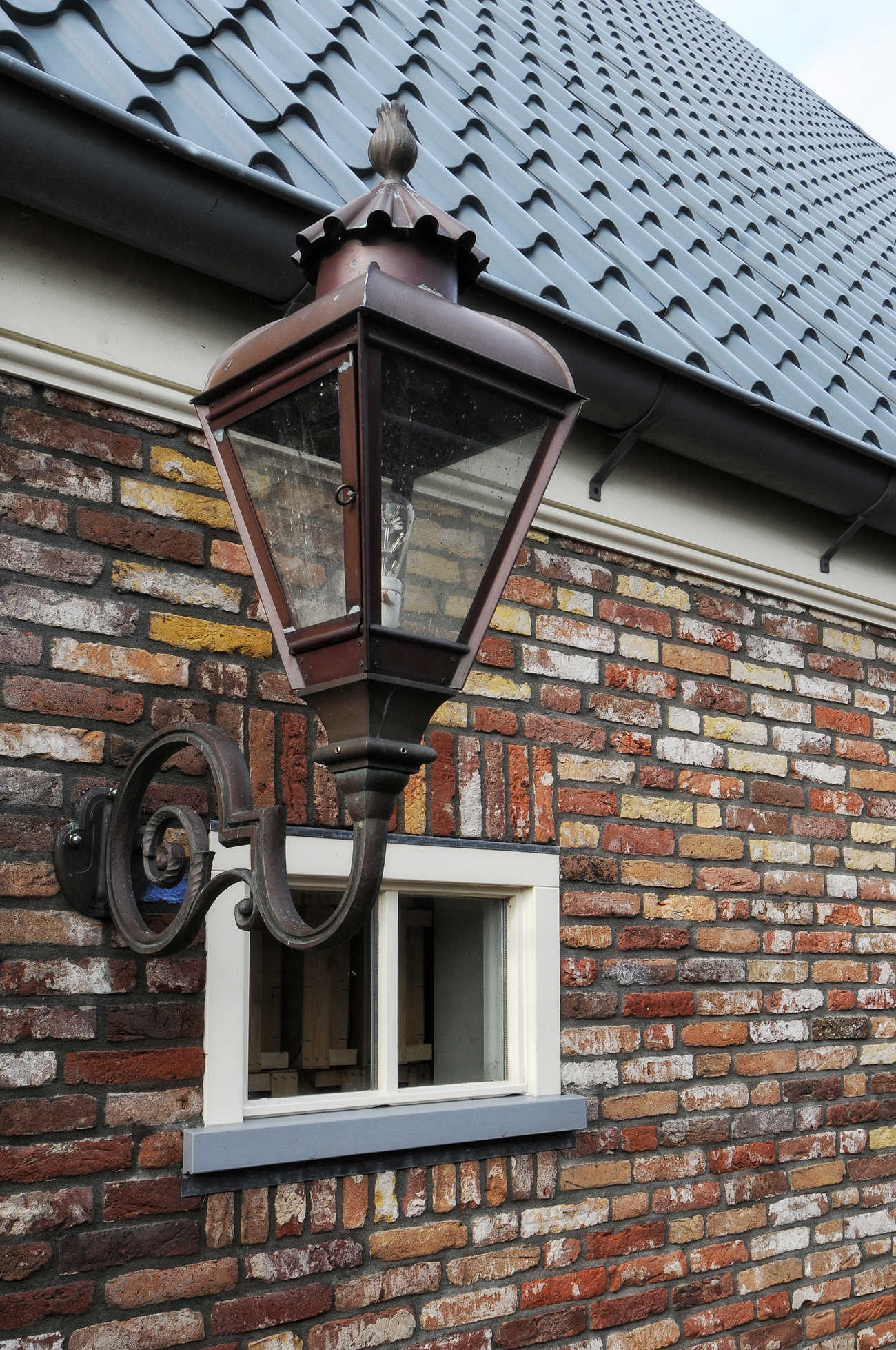 boerderijstichting februari 2019 willem DSC_0787.jpg