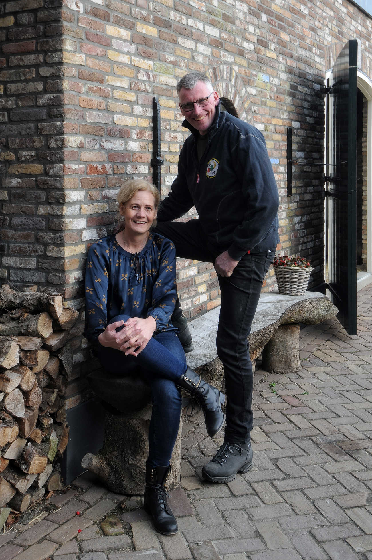 boerderijstichting februari 2019 willem DSC_0809.jpg