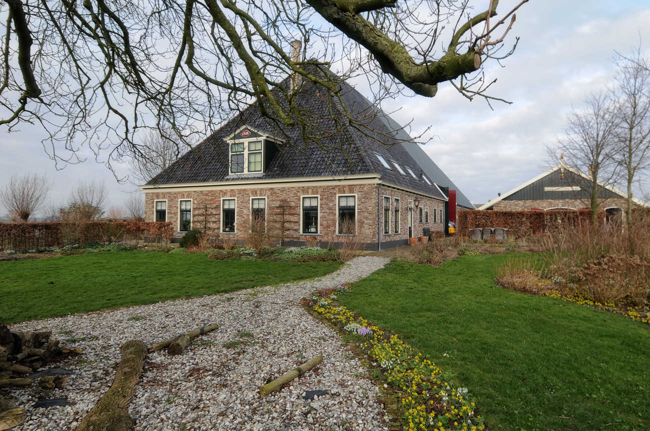 boerderijstichting februari 2019 willem DSC_0833.jpg