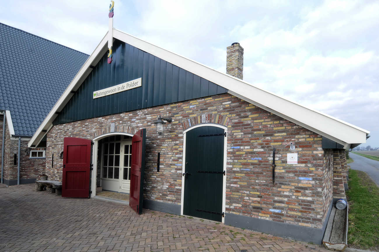 boerderijstichting februari 2019 willem DSC_0778.jpg