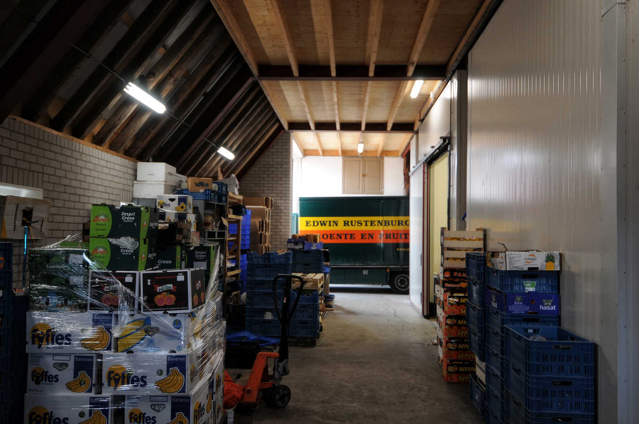 boerderijstichting februari 2019 willem DSC_0798.jpg