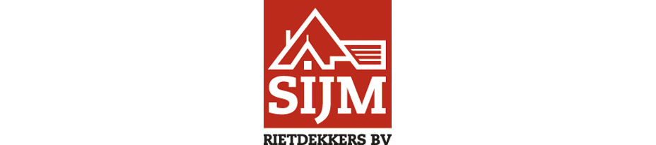 logo-Sijm.jpg