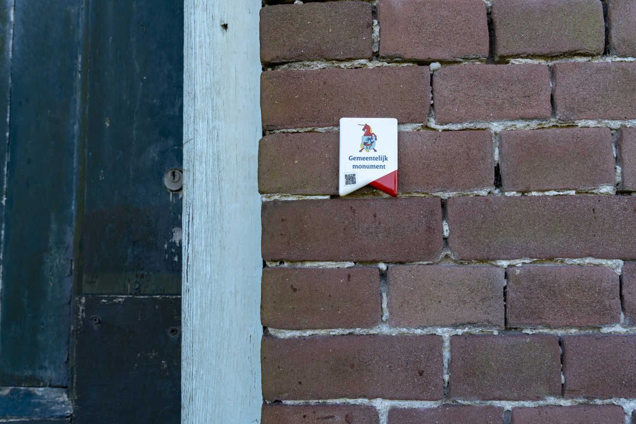 Dorpsstraat 318, Zwaag1.jpg