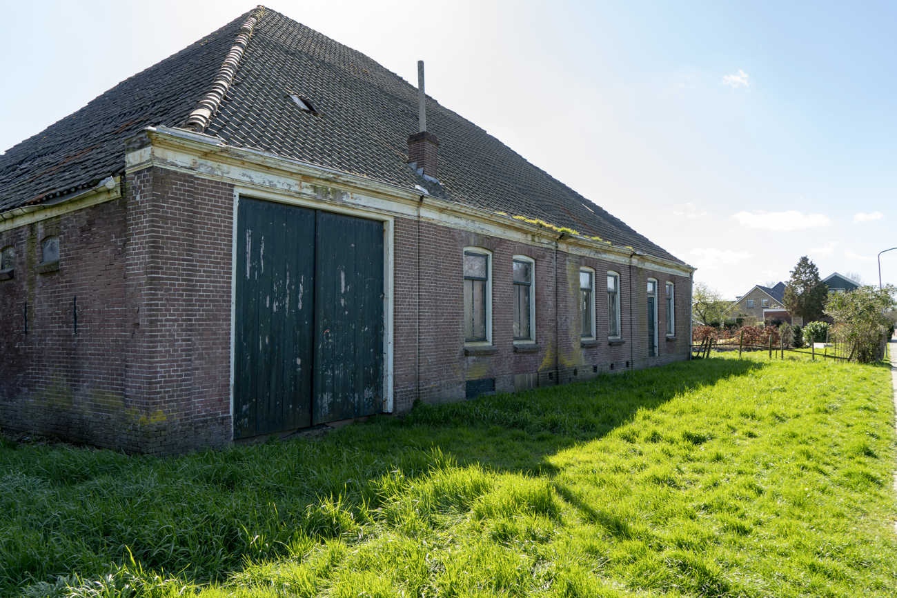 Dorpsstraat 318, Zwaag2.jpg