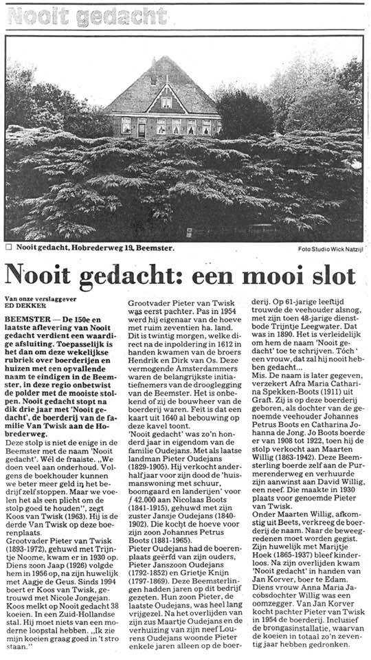 Hobrederweg 19_Beemster.jpg