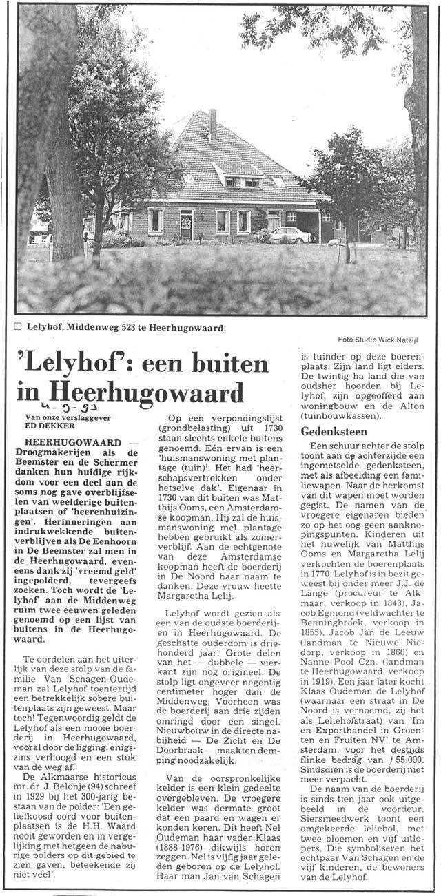 Middenweg 523_Heerhugowaard.jpg