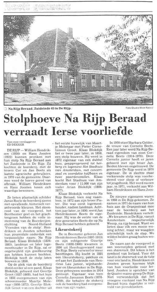 Zuideinde 45_De Rijp.jpg