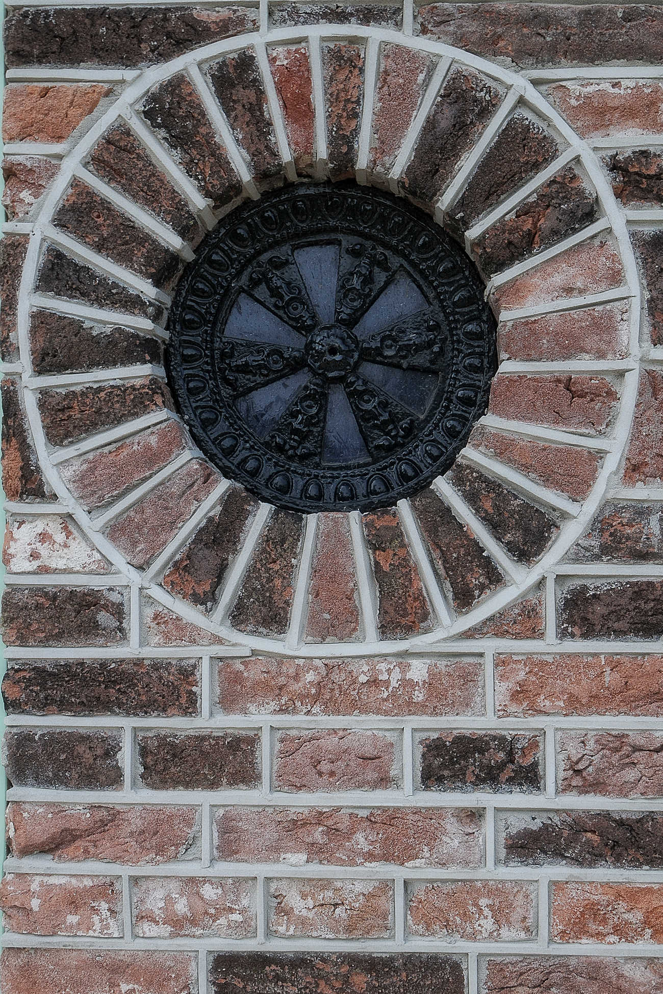 boerderijstichting augustus 2019 DSC_1153.jpg