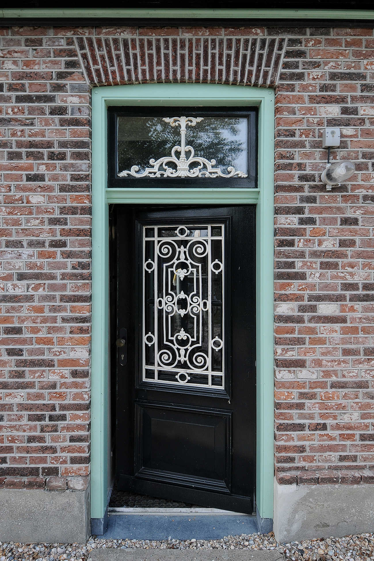 boerderijstichting augustus 2019 DSC_1164.jpg