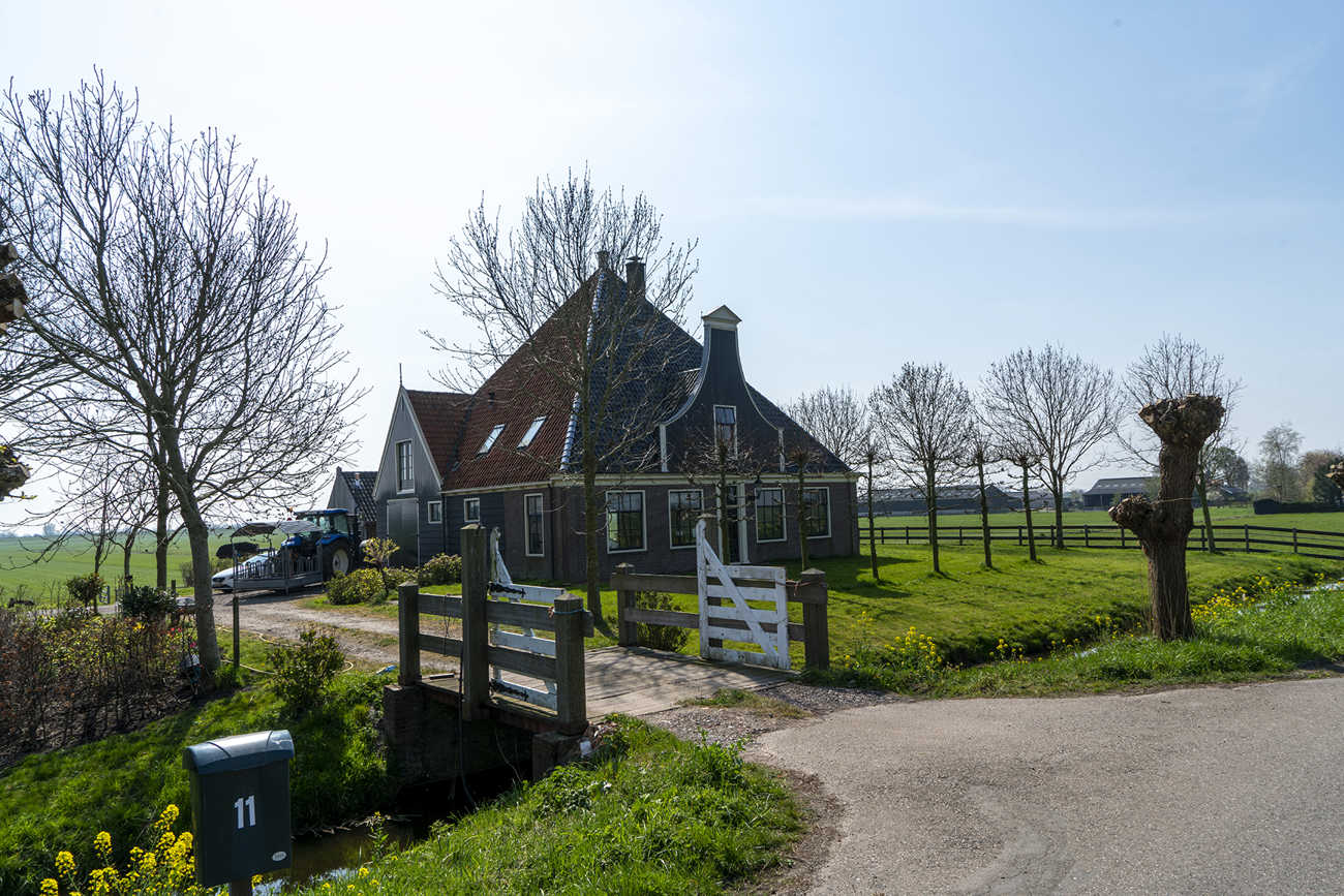 Hofweg 11, Ilpendam_1.jpg