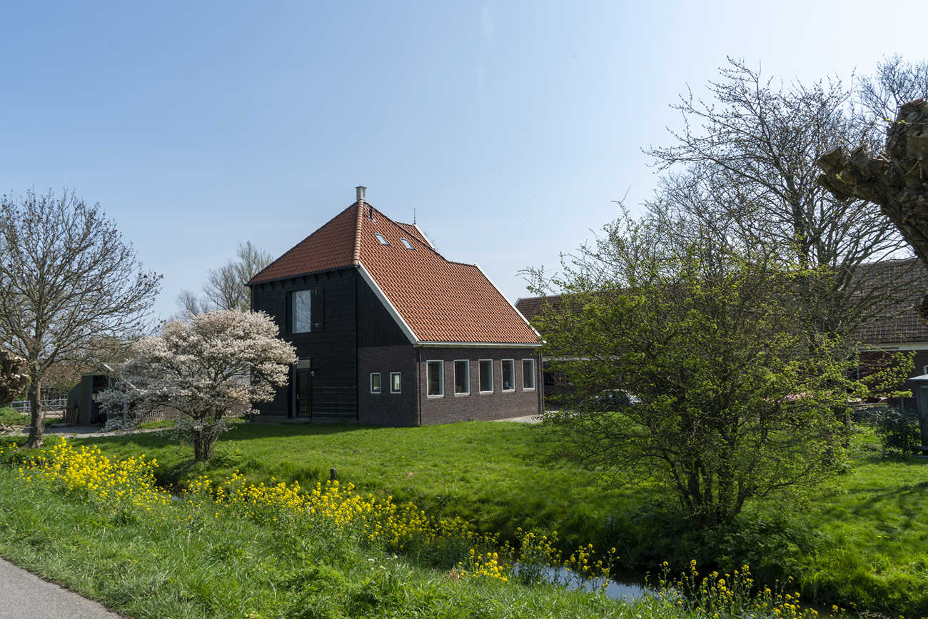 Hofweg 11, Ilpendam_3.jpg