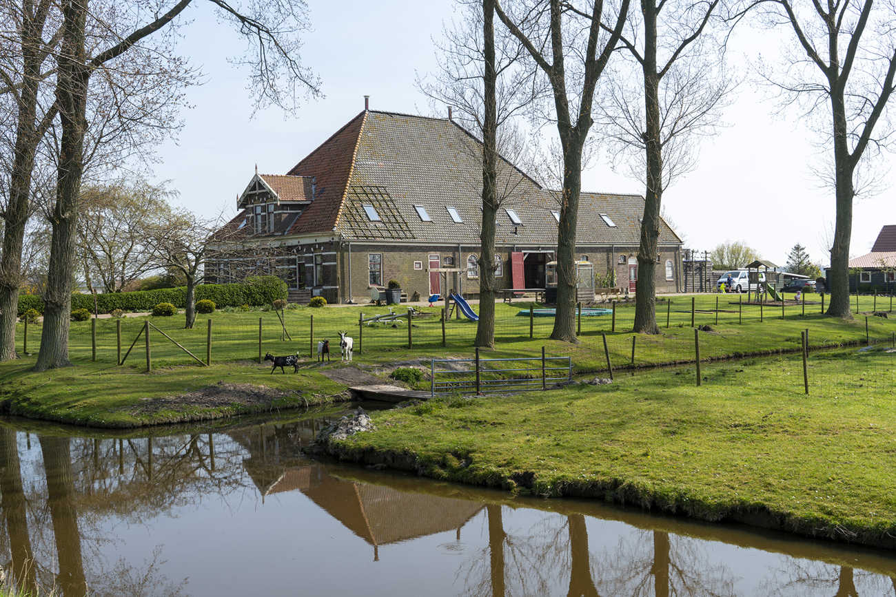 Oosterweg E 16, Purmer1.jpg