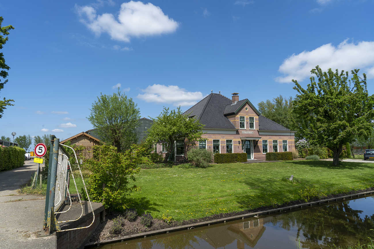 Noorderweg 93 en 93a, Wijdewormer2.jpg