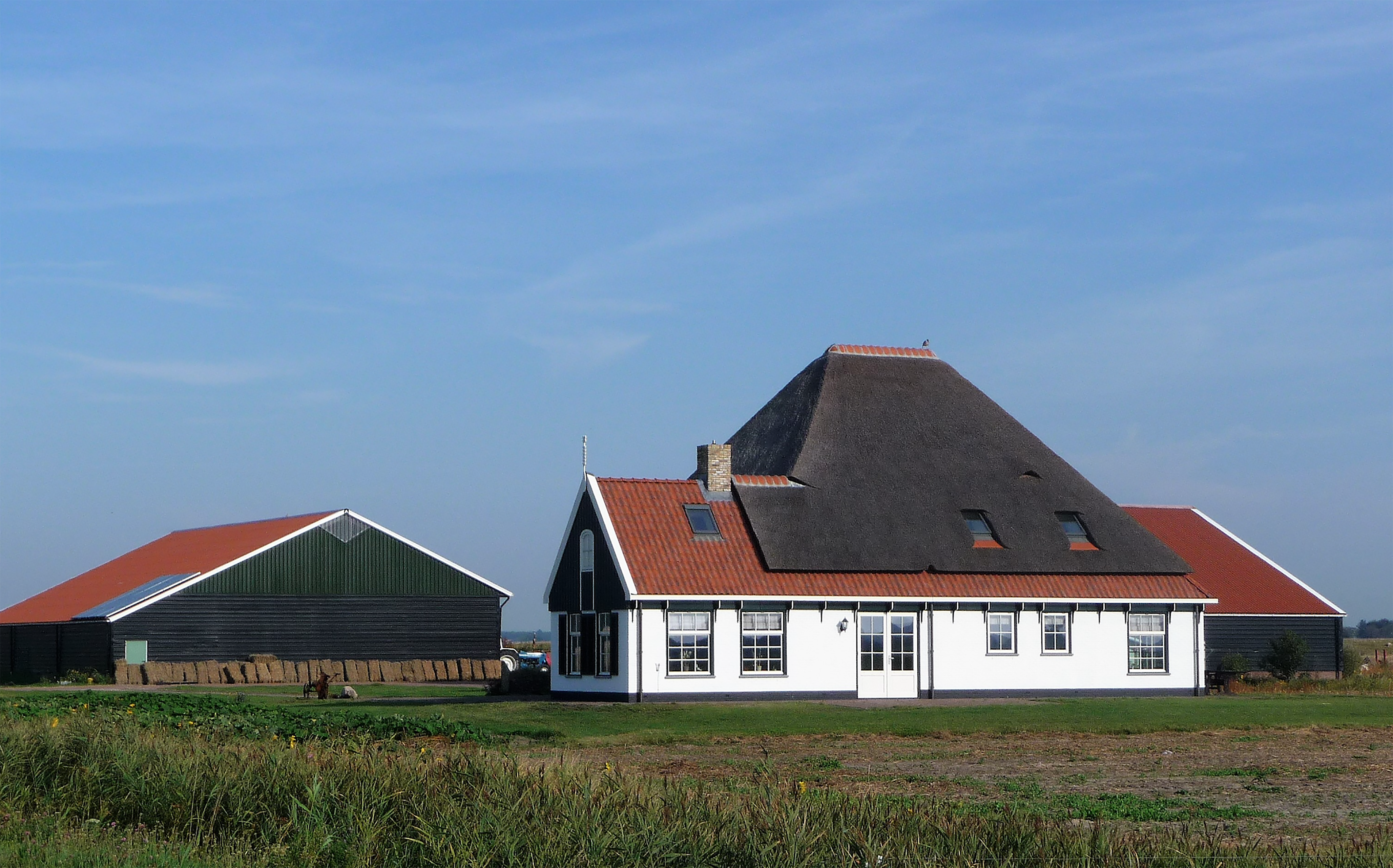 Magazine 102, september 2020