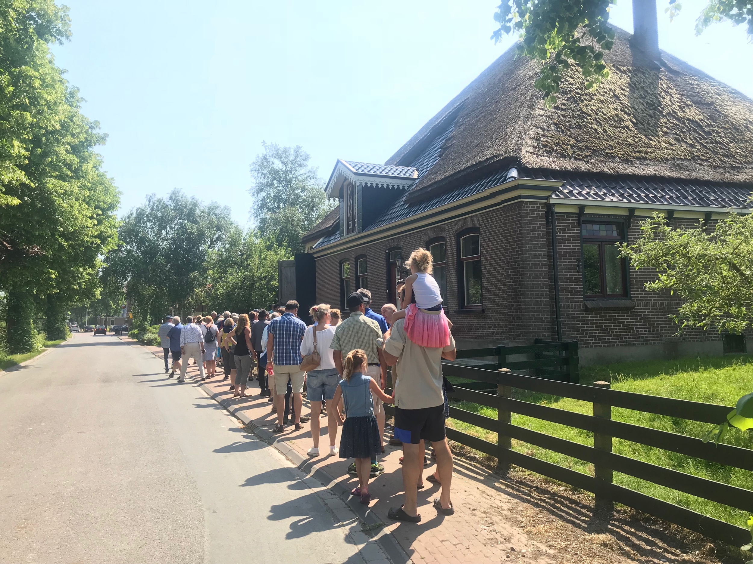 2021-03-09  Vrijwilliger worden?