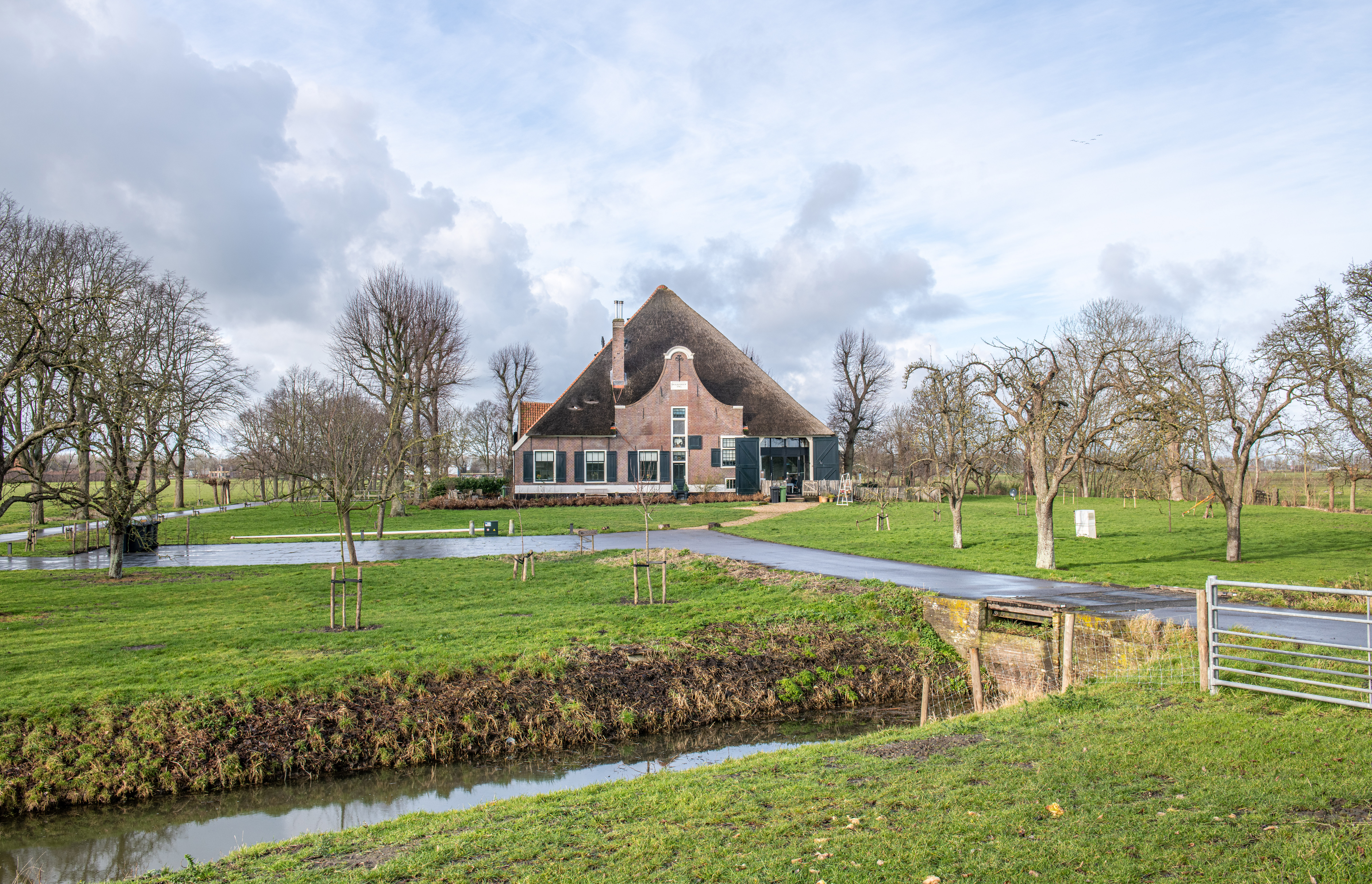 Magazine 104, maart 2021