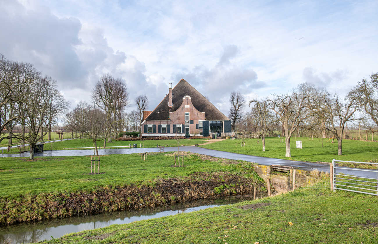 Magazine 104, maart 2021