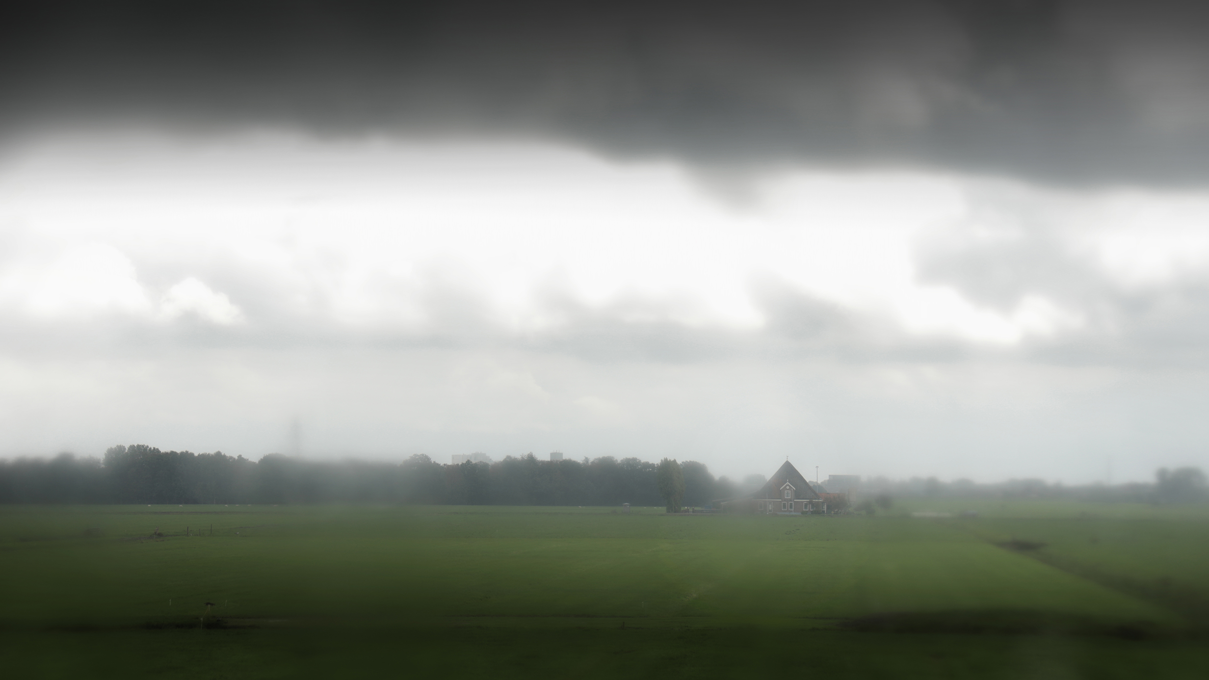 Nieuws december 2021