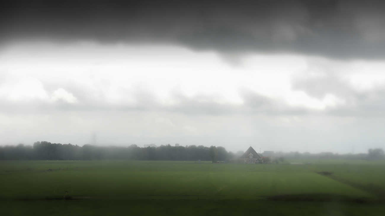 Nieuws december 2021