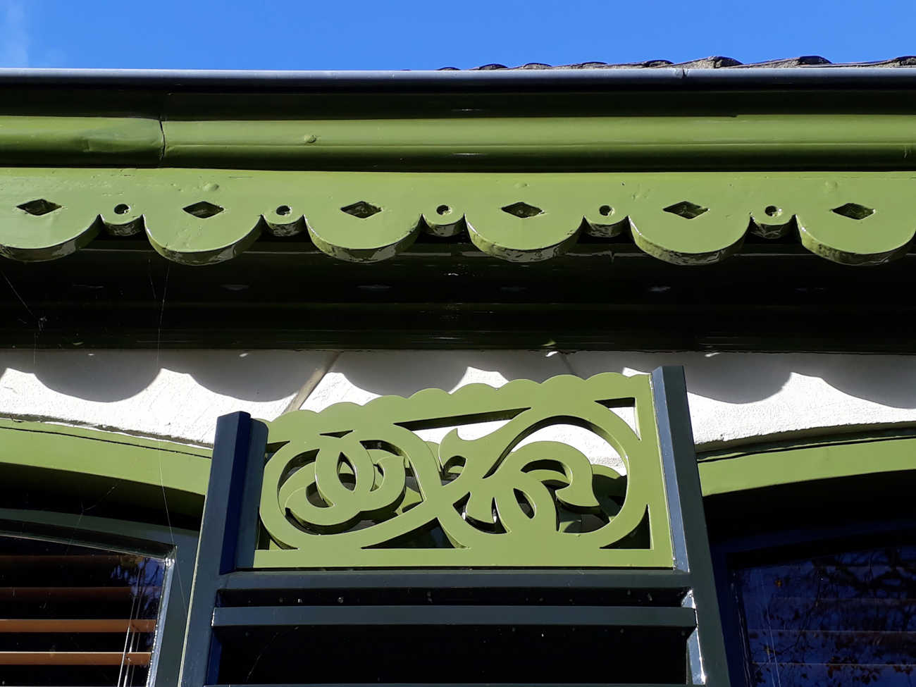 Magazine 107, december 2021