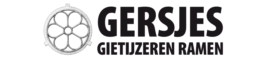 logo-Gersjes.jpg