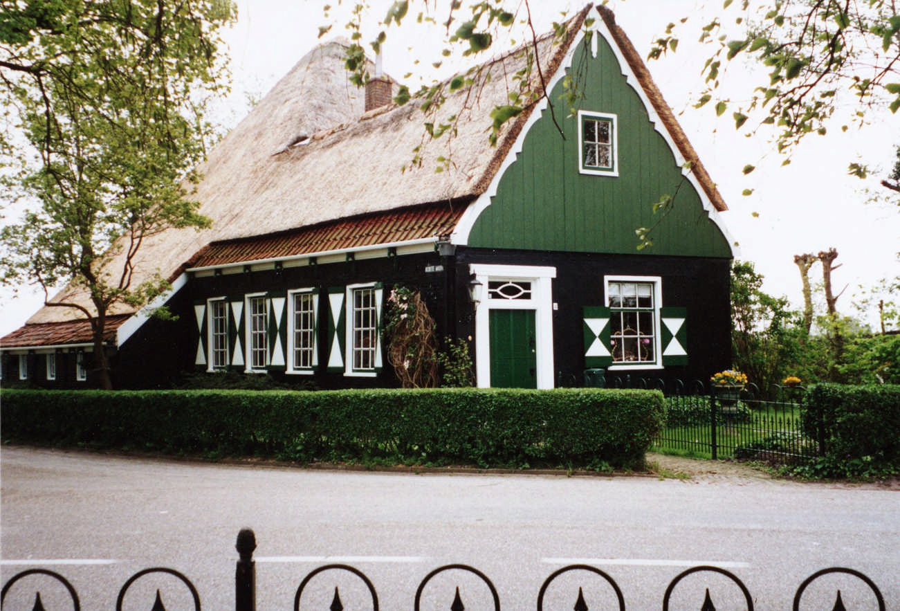 BOE001000249.jpg