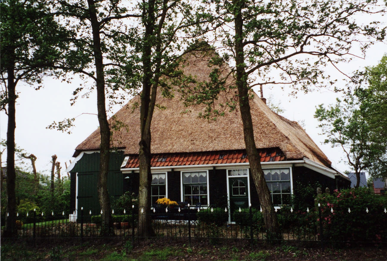 BOE001000250.jpg