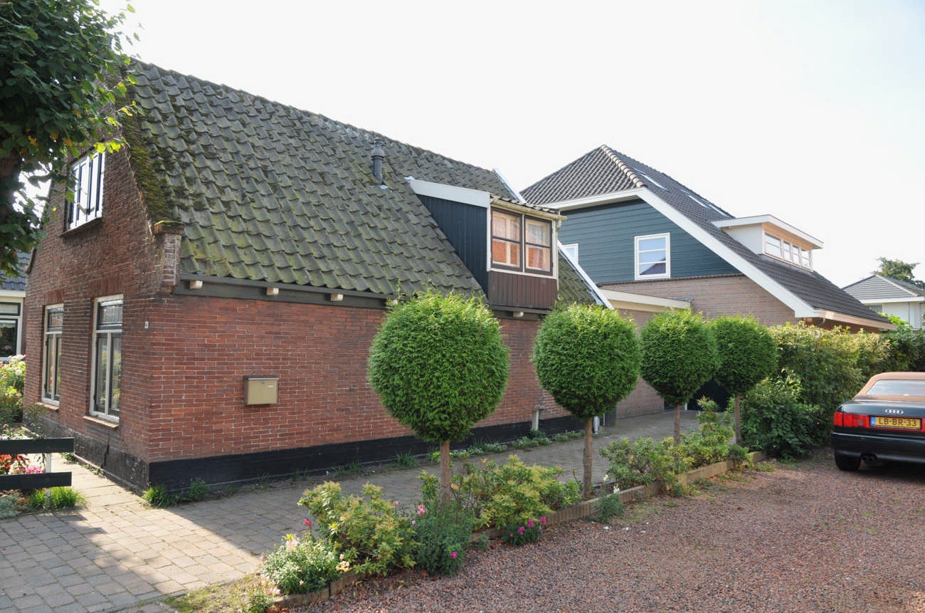 BOE001007450.jpg