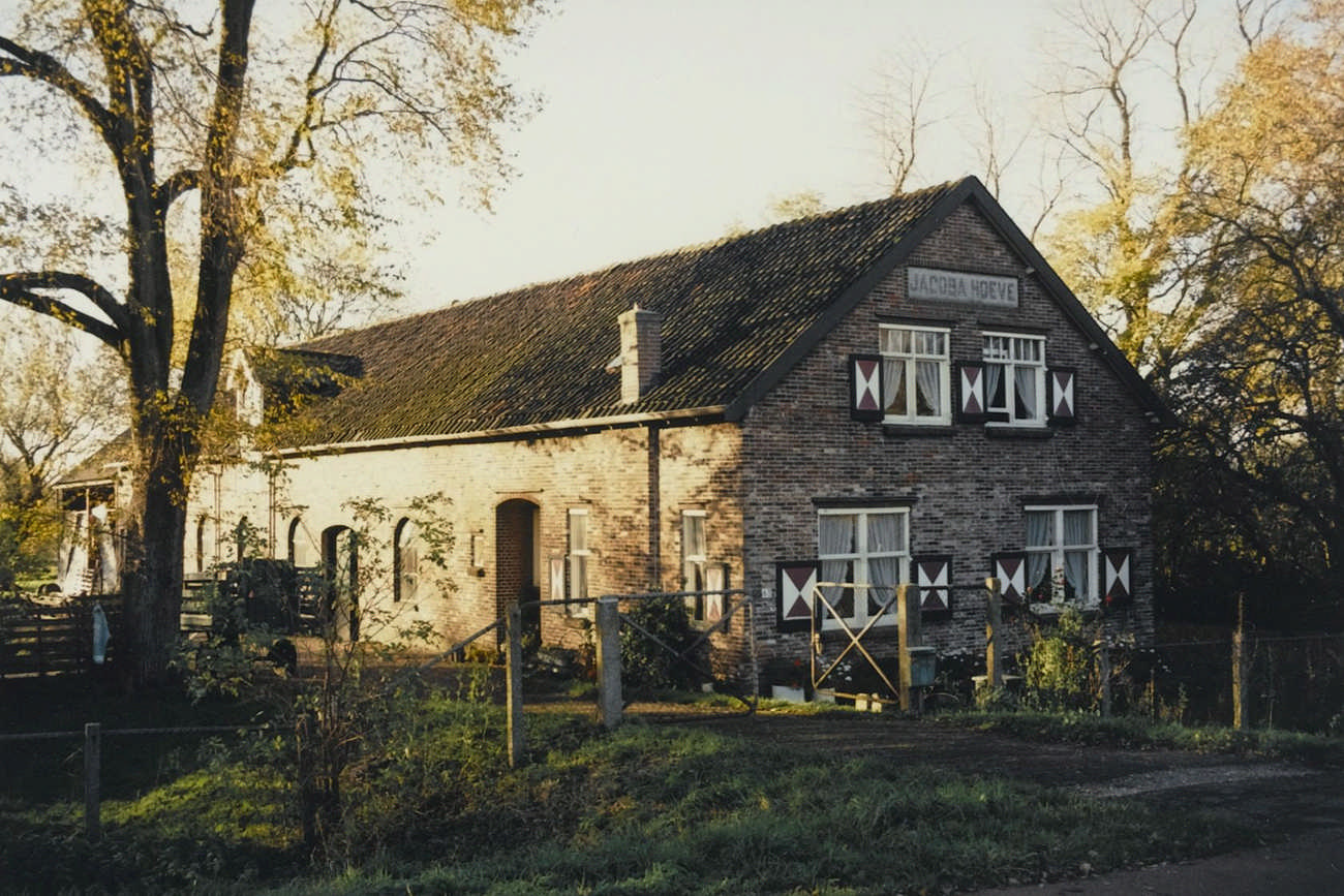 Helderseweg 63