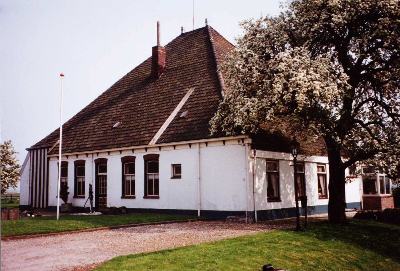 Rikkert 10
