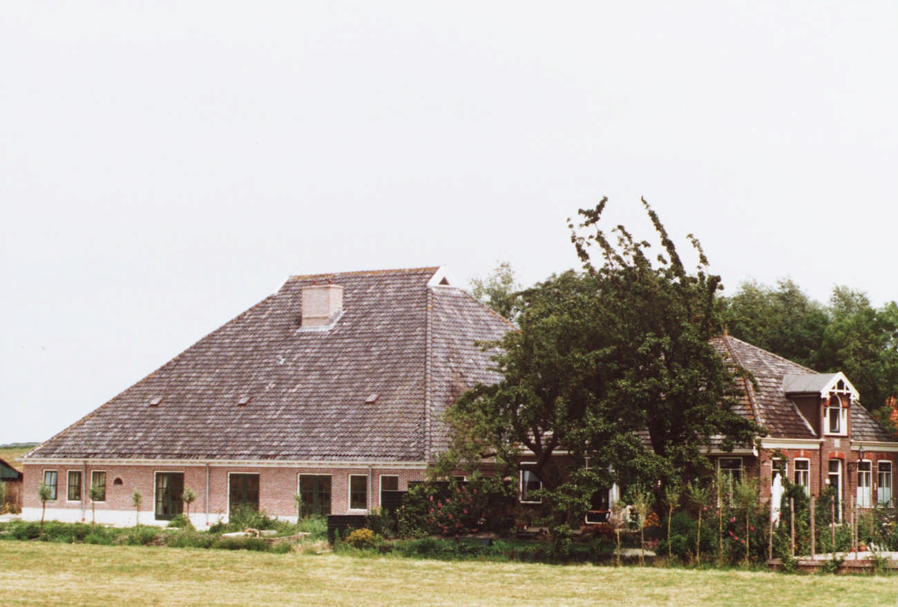 BOE001003359.jpg