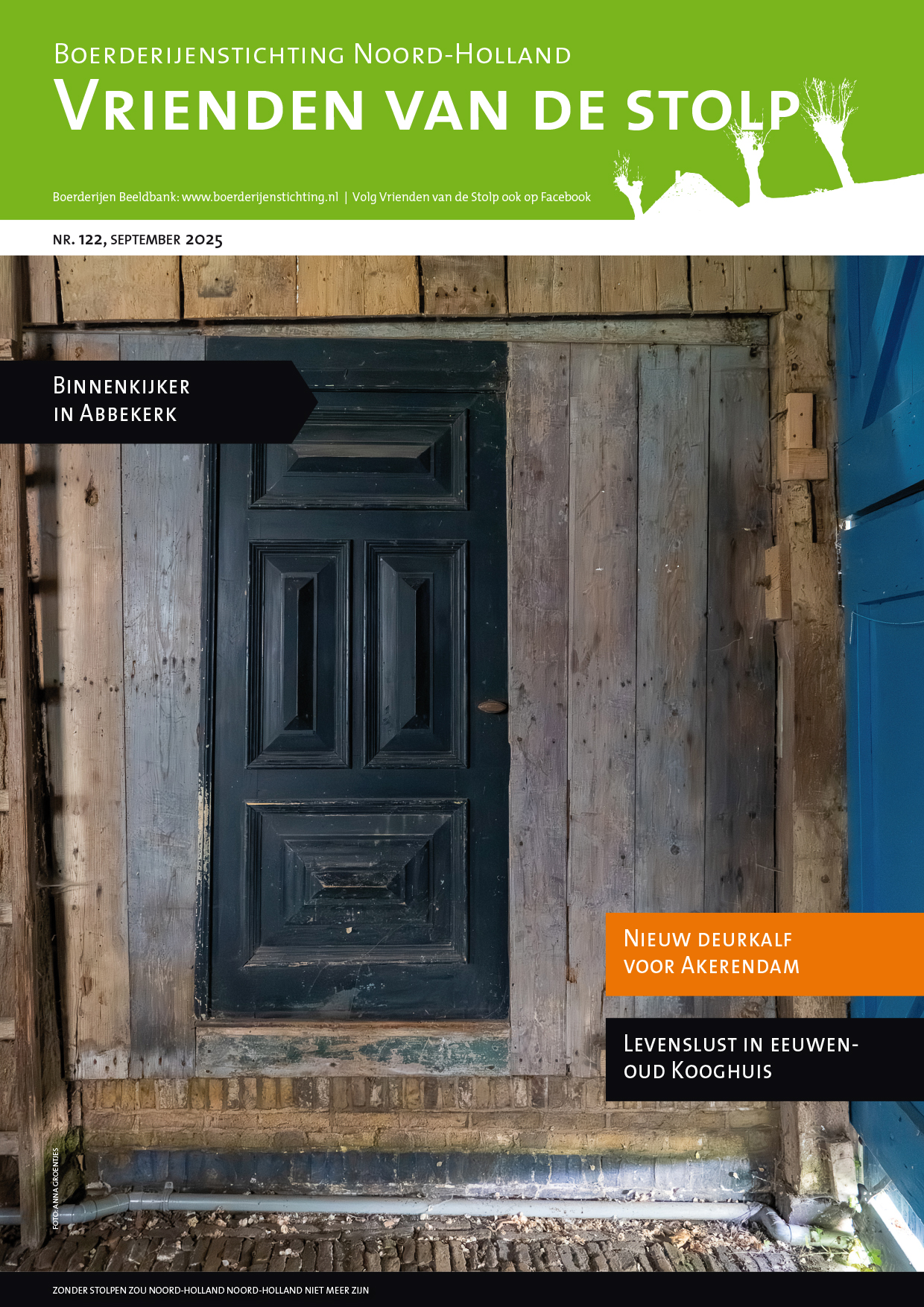Nieuwsbrief 122 Vp (1)