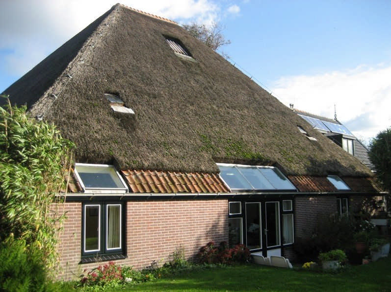 BOE001007533.jpg