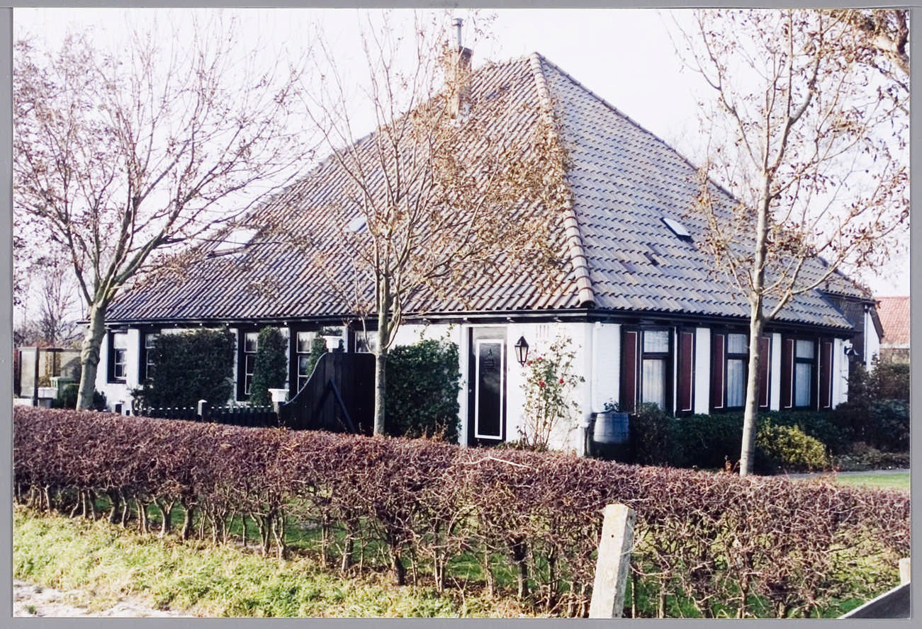 Herenweg 157