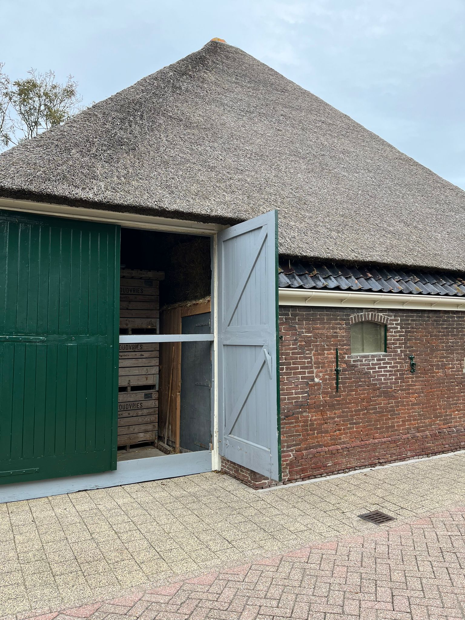 Afbeelding Van Whatsapp Op 2024 10 17 Om 19.26.59 915D3dd4