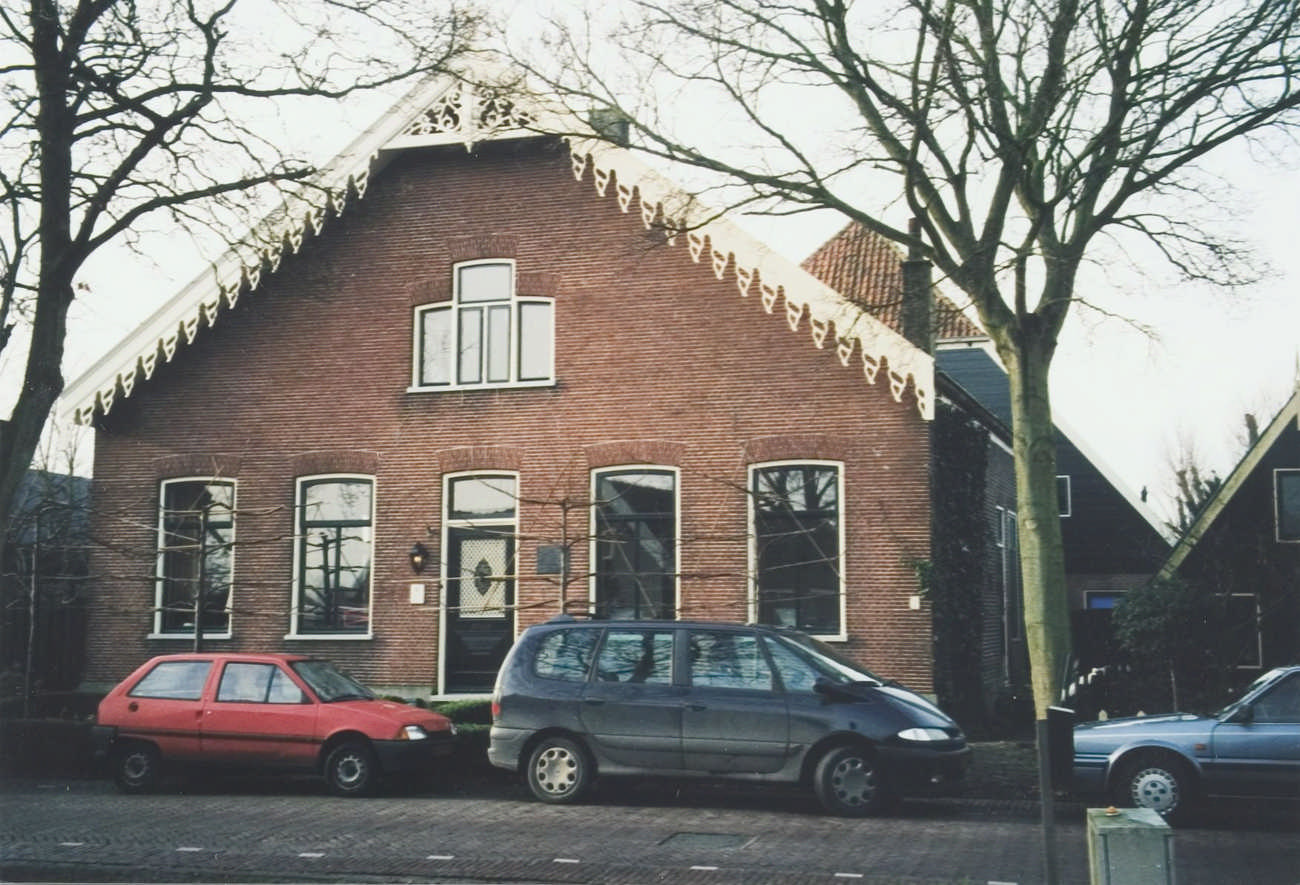 BOE001004715.jpg