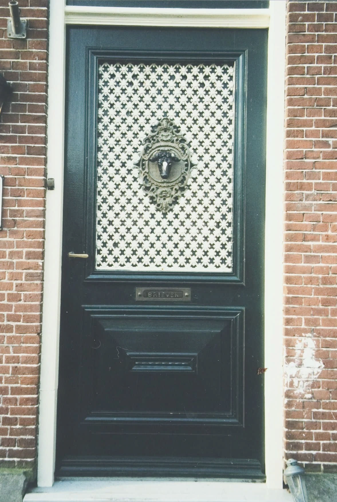BOE001004716.jpg