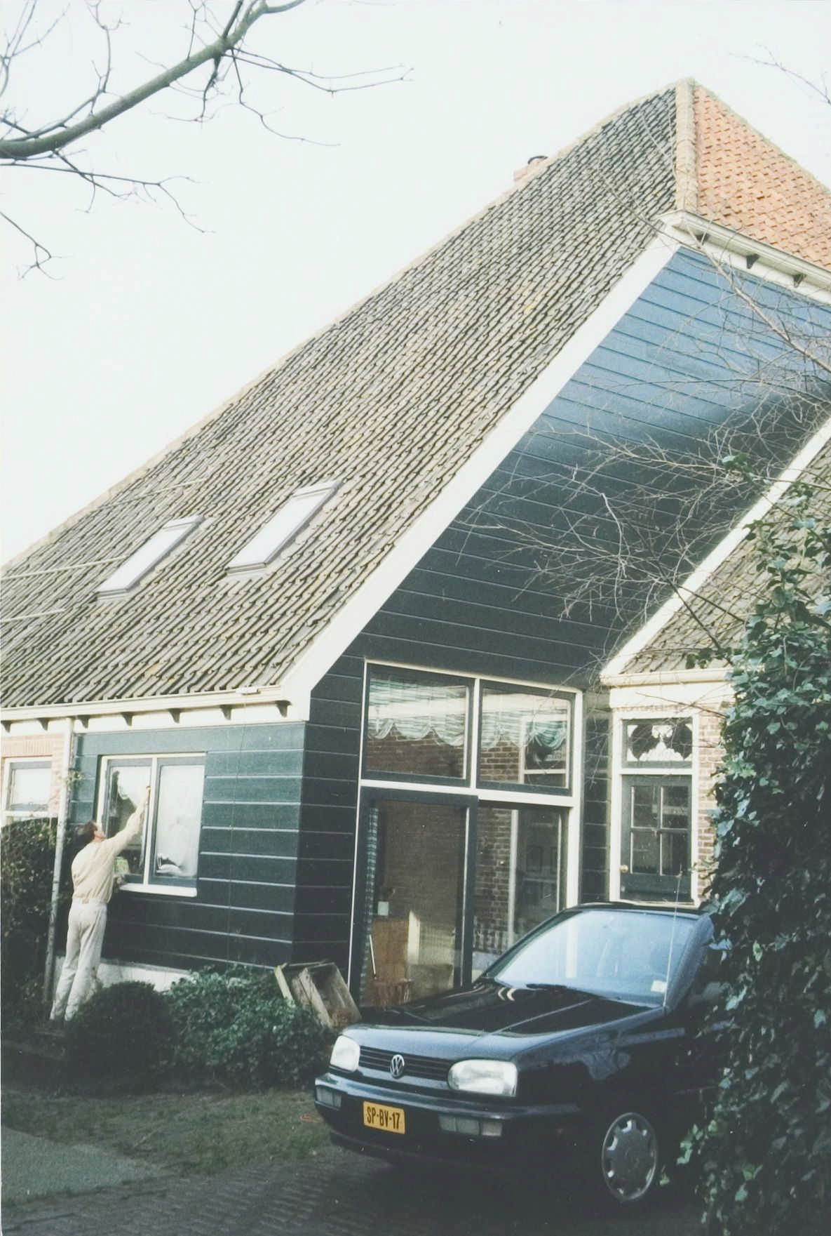 BOE001004717.jpg