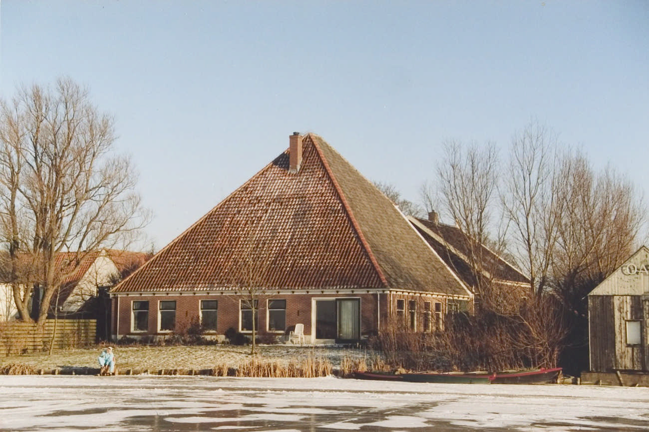 BOE001004718.jpg