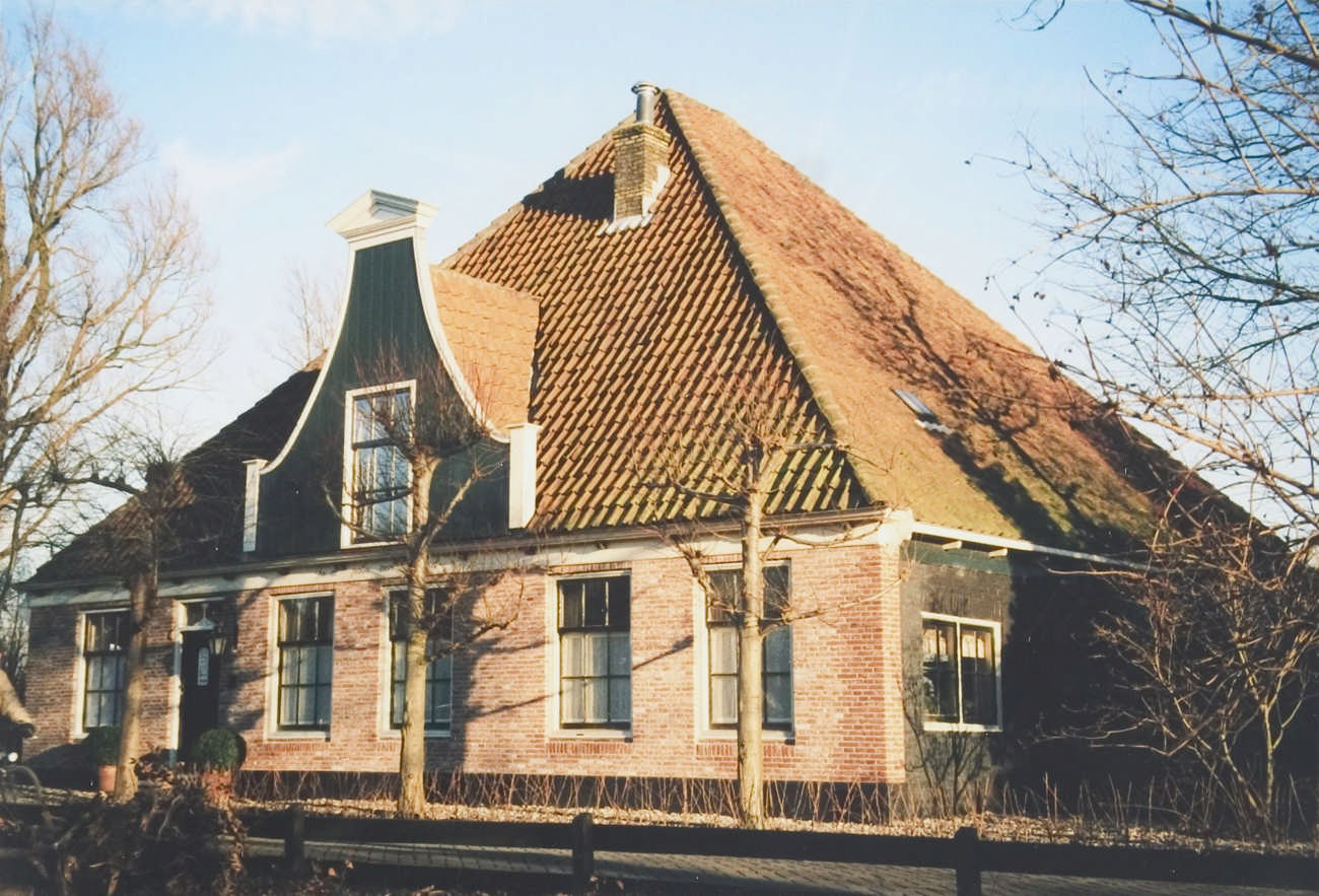 BOE001004648.jpg