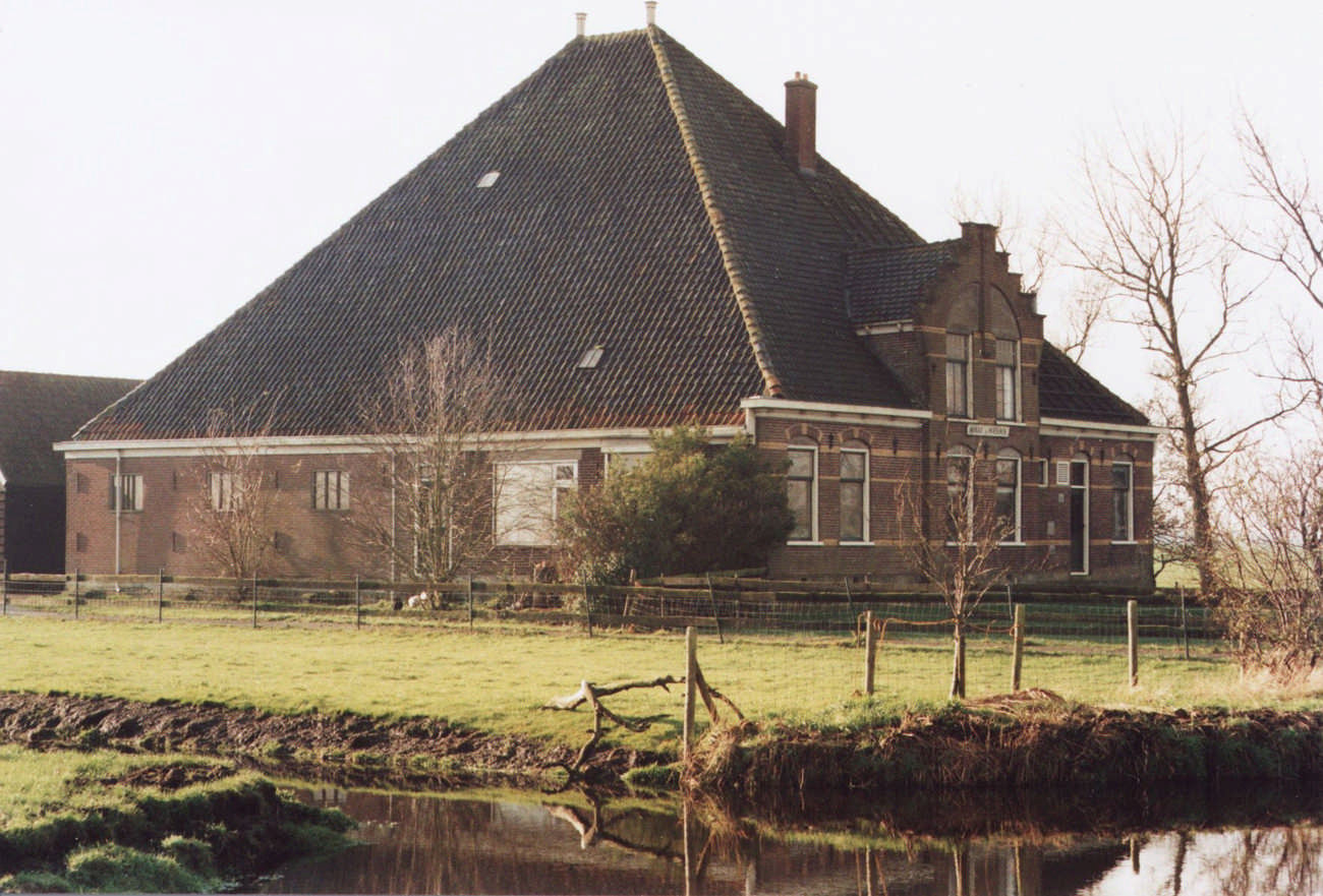 BOE001003693.jpg