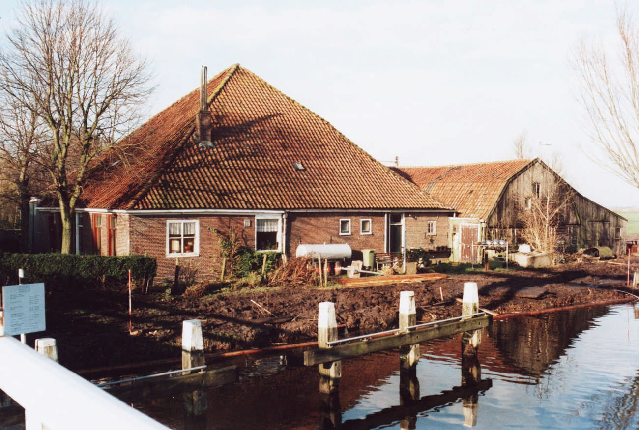BOE001003697.jpg