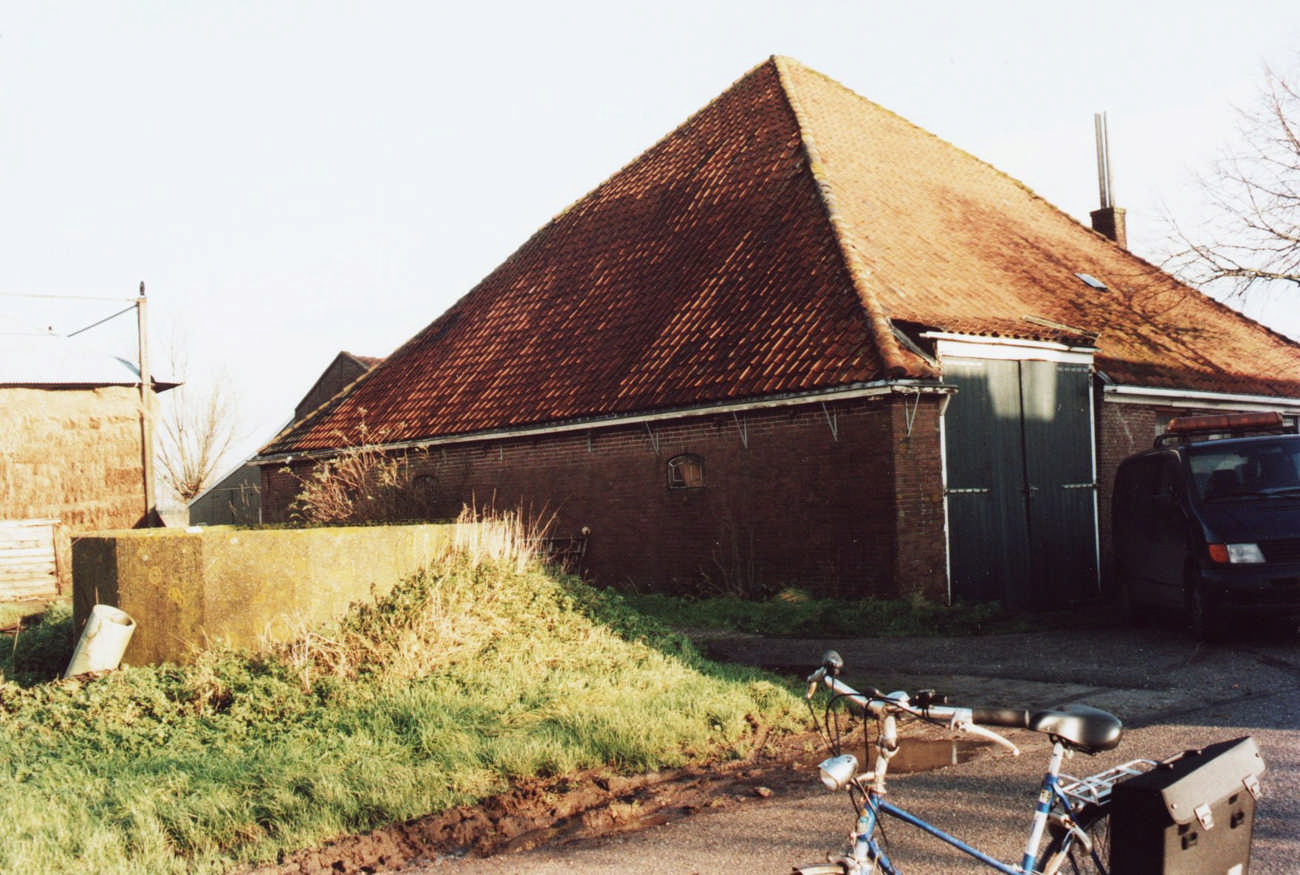BOE001003698.jpg