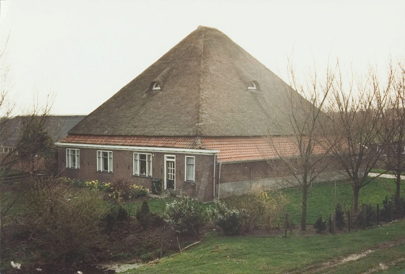Noorddijk 2