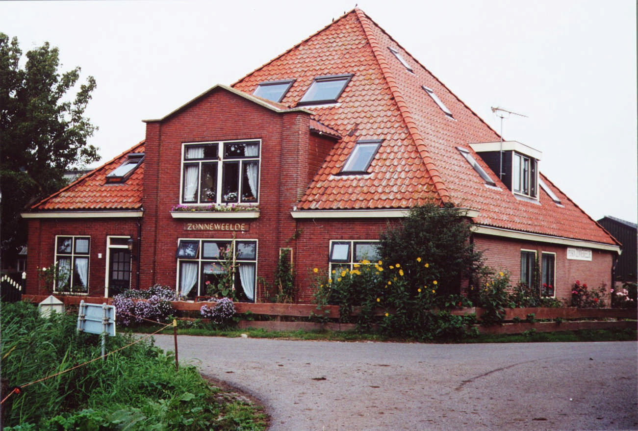 Oosteinde 87
